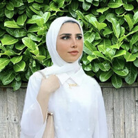Marwa Darwish