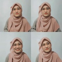 Siti zumrotul muafiah
