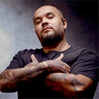 Willy Malheiros