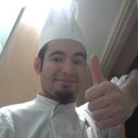 giovanni guarino lo bianco