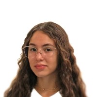 Ana Eloisa Wrublewsky Moreira Lemos