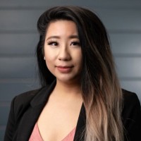 Erica Wei Wu