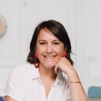 Eve DURQUETY-METIFEUX