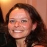 Alexandrine Arene