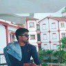 Shashi Yadav