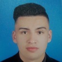 Juan Camilo Amézquita Rodriguez
