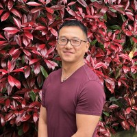 David Kwan