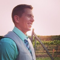 Joshua K.