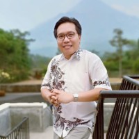 Yerly A. Datu