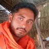 Manoj Yaduvanshi