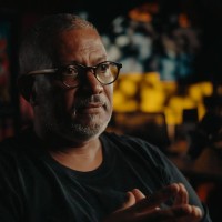 Reginaldo Lima