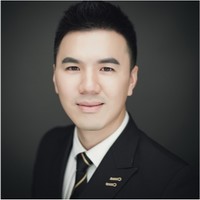 Zuo Ming Ding
