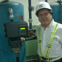 Jose Guillermo Castaneda Castro