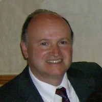 David Lye