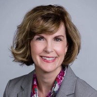 Jennifer Boyer