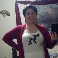 Sonia Greene