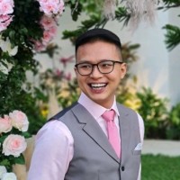 Bryce Lance Tan