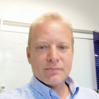Rudi Goelen