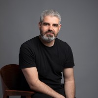 Sergiu Olteanu