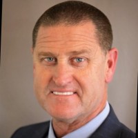 Richard Dennison