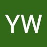 Yw Teo