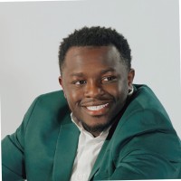 Aden Osman