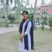 Sneha Jadhav
