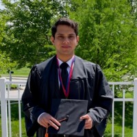 Atif S.