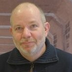 René Schram