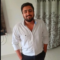 Asif Sayyed