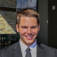 Grant Rainier