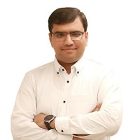Ghulam Hussain