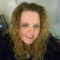 Casandra Schultz