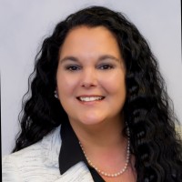 Leslie Prejean