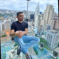 Guilherme Heleno