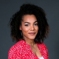 Anne-Sophie PIERRE-FANFAN