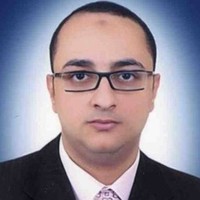 Mohamed Fouad El Banna