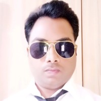 Shailendra Jha