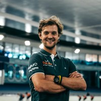 Jeroen Janissen