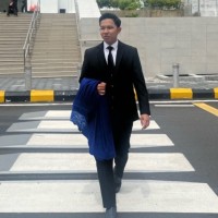 Fitri Fauzi