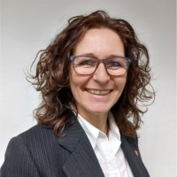 Elena Kunkel