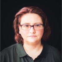 Allison Doran