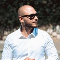 Yehonatan Frenkel