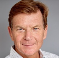 Stephen Crooks