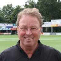Bert Temmink