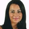 Veronica Tortora