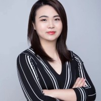 Ruby Cheung