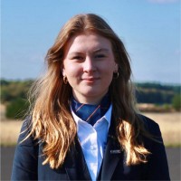 Myrthe Minderhoud