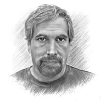 Craig Haller