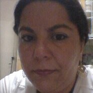 Pâmela  Cristiane Machado Cordeiro